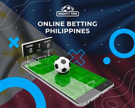 betting shops open today|Online Sports Betting Philippines .